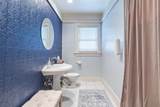 774 Butternut Street - Photo 35