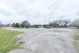 774 Butternut Street - Photo 37