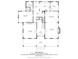 774 Butternut Street - Photo 38