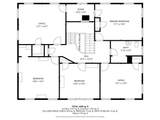 774 Butternut Street - Photo 39