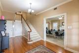 774 Butternut Street - Photo 4
