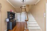 774 Butternut Street - Photo 5