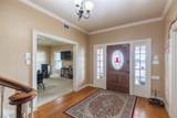 774 Butternut Street - Photo 6