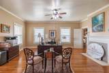 774 Butternut Street - Photo 7