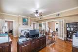 774 Butternut Street - Photo 9