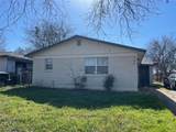 707 North 12th Street - Photo 1