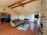 190 Pvt Rd 3019 - Photo 11