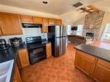 190 Pvt Rd 3019 - Photo 12