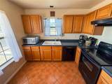 190 Pvt Rd 3019 - Photo 13