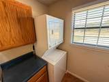 190 Pvt Rd 3019 - Photo 16