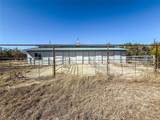 190 Pvt Rd 3019 - Photo 17