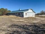 190 Pvt Rd 3019 - Photo 18