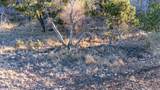 190 Pvt Rd 3019 - Photo 24