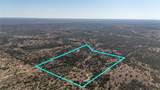 190 Pvt Rd 3019 - Photo 27