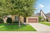 6413 Cimmaron Trail - Photo 1