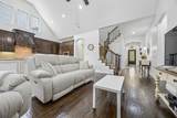 6413 Cimmaron Trail - Photo 10