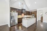 6413 Cimmaron Trail - Photo 11