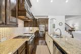 6413 Cimmaron Trail - Photo 12