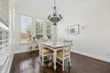 6413 Cimmaron Trail - Photo 13