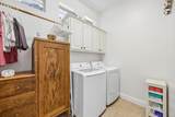 6413 Cimmaron Trail - Photo 14