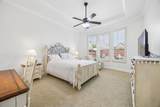 6413 Cimmaron Trail - Photo 15