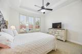 6413 Cimmaron Trail - Photo 16