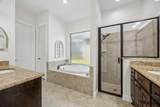 6413 Cimmaron Trail - Photo 17