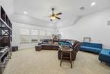 6413 Cimmaron Trail - Photo 18