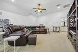 6413 Cimmaron Trail - Photo 19