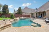 6413 Cimmaron Trail - Photo 2