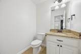 6413 Cimmaron Trail - Photo 20