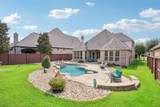 6413 Cimmaron Trail - Photo 21