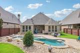 6413 Cimmaron Trail - Photo 22