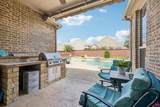 6413 Cimmaron Trail - Photo 23