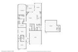 6413 Cimmaron Trail - Photo 25