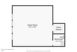 6413 Cimmaron Trail - Photo 26