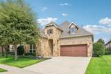 6413 Cimmaron Trail - Photo 27
