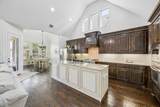 6413 Cimmaron Trail - Photo 3
