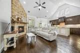 6413 Cimmaron Trail - Photo 4
