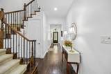 6413 Cimmaron Trail - Photo 5