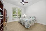 6413 Cimmaron Trail - Photo 6