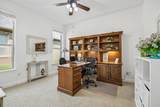 6413 Cimmaron Trail - Photo 7