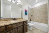 6413 Cimmaron Trail - Photo 8