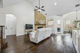 6413 Cimmaron Trail - Photo 9