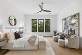 1770 Coopers Hawk Drive - Photo 18