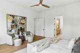 1770 Coopers Hawk Drive - Photo 19