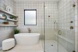 1770 Coopers Hawk Drive - Photo 23