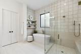 1770 Coopers Hawk Drive - Photo 24