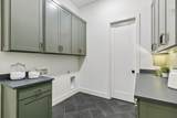 1770 Coopers Hawk Drive - Photo 25