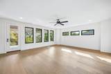 1770 Coopers Hawk Drive - Photo 26